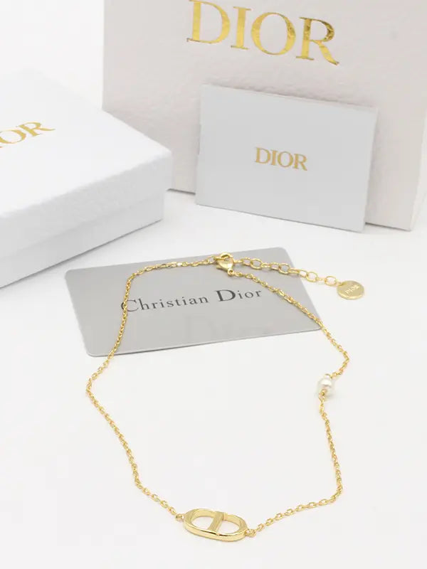 سلسال ديور ناعم ماستر ميتال 642 سلسال dior