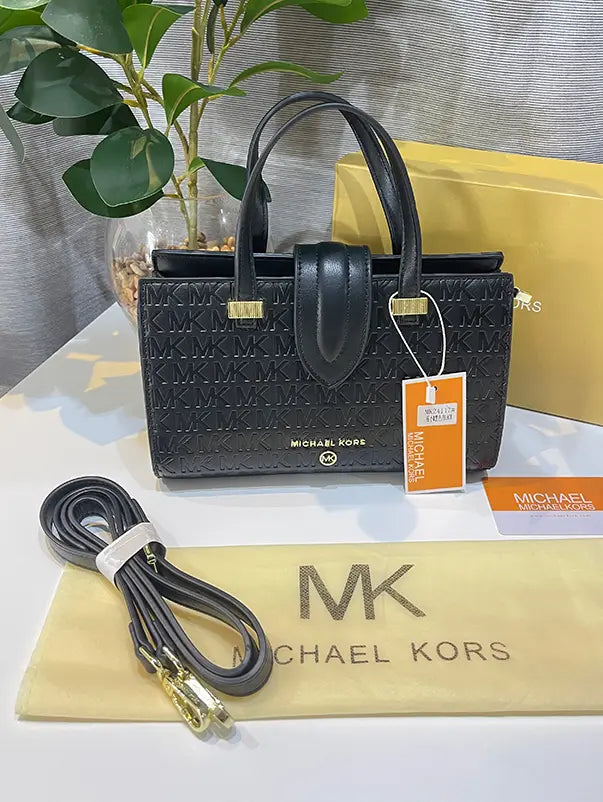 شنطه مايكل كورس ماستر شنط وحقائب Michael Kors