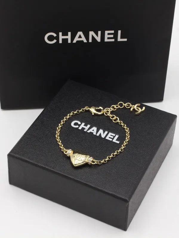 اسواره شانيل ماستر 859 اسواره chanel