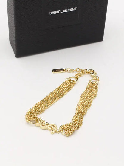 اساور ايف سان لوران 937 اسواره ysl