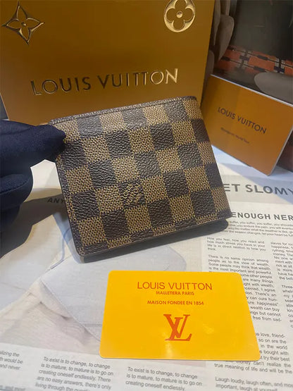 بوك لويس فيتون 322 محافظ louis vuitton bags