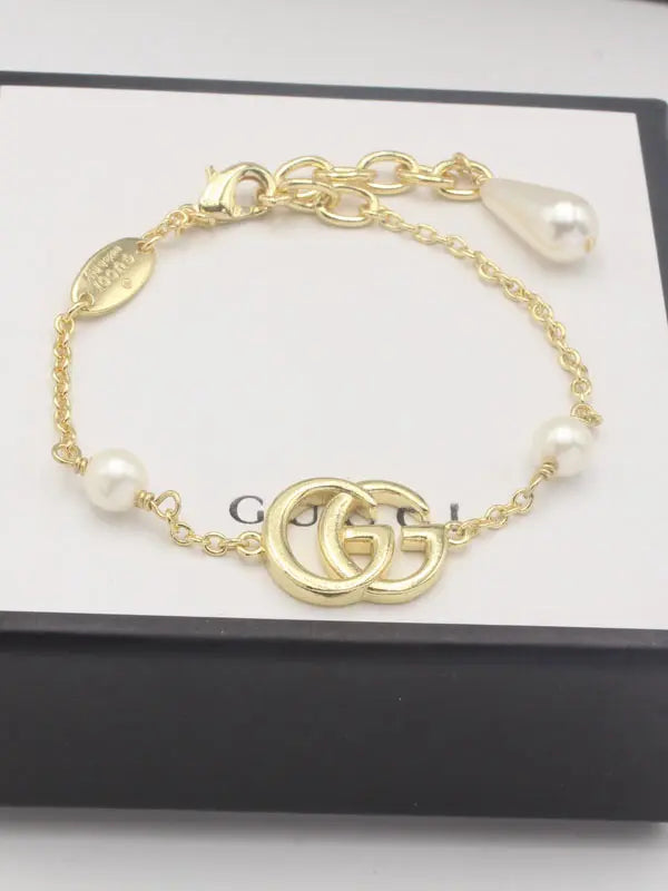 اساور قوتشي لولو لوقو اسواره gucci