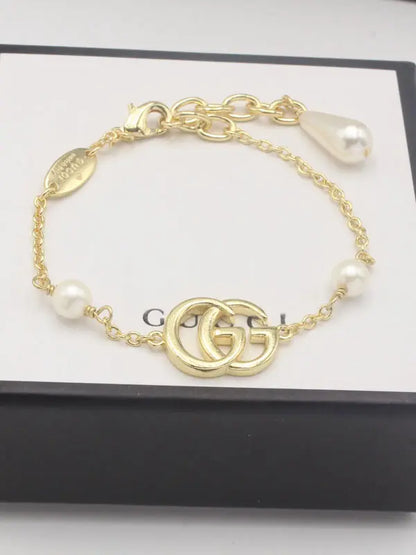 اساور قوتشي لولو لوقو اسواره gucci