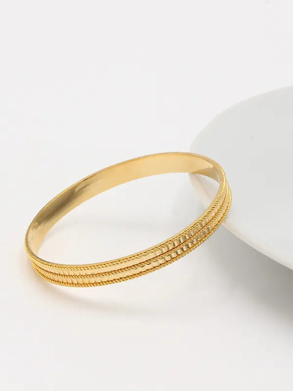 غوايش رولكس ذهبي 839 اسواره new