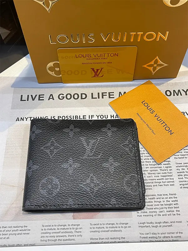 بوك لويس فيتون 324 محافظ louis vuitton bags