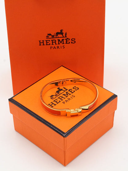اسواره هيرمز SLIM اسواره HERMES