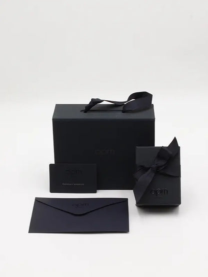 ملحقات اي بي ام apm كبيرة هدايا APM