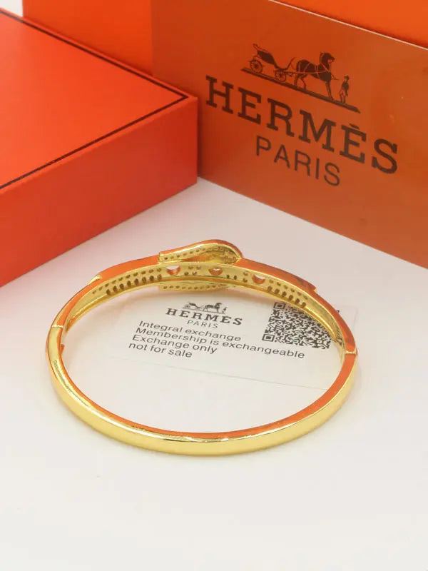 اسواره هيرمز بانقل ماستر اسواره HERMES