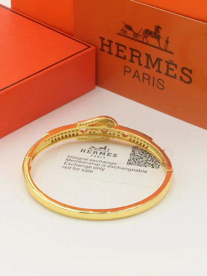 اسواره هيرمز بانقل ماستر اسواره HERMES