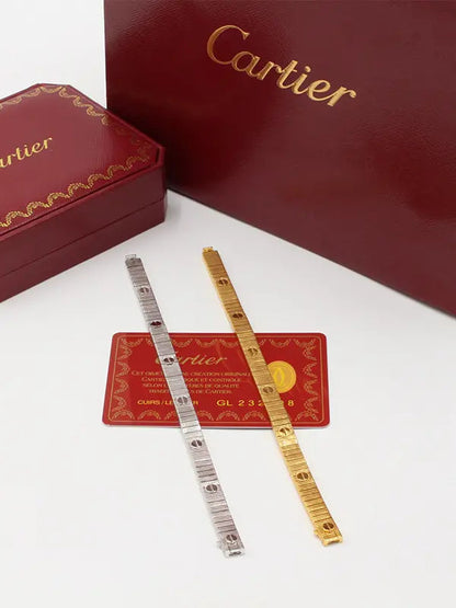 اسواره كارتير الجديده ماستر لوقو
