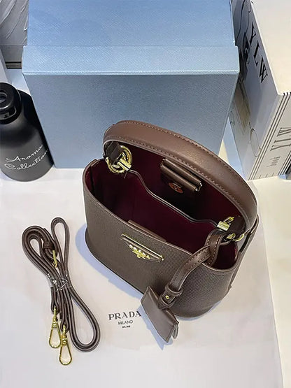 شنطة برادا شنط وحقائب brada bags