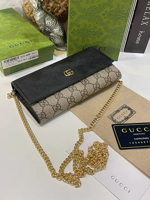 شنطه قوتشي مارمونت ماستر شنط وحقائب gucci bags