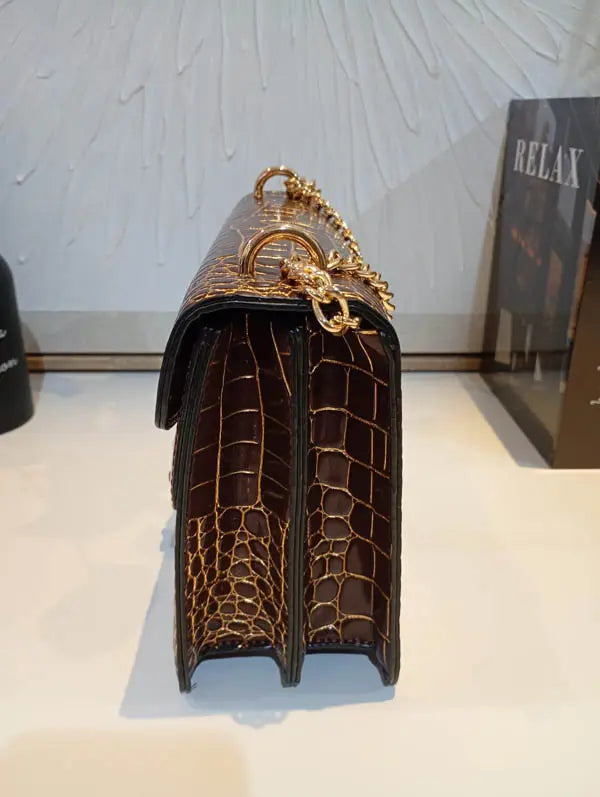 حقيبة قوتشي شنط وحقائب gucci