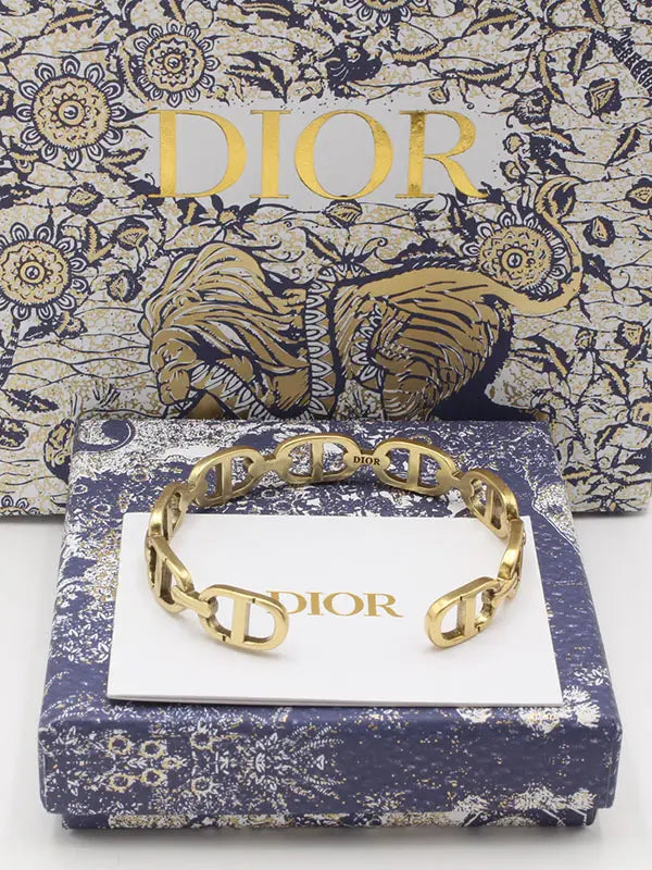 اساور ديور انتيك الجديد 903 اسواره dior
