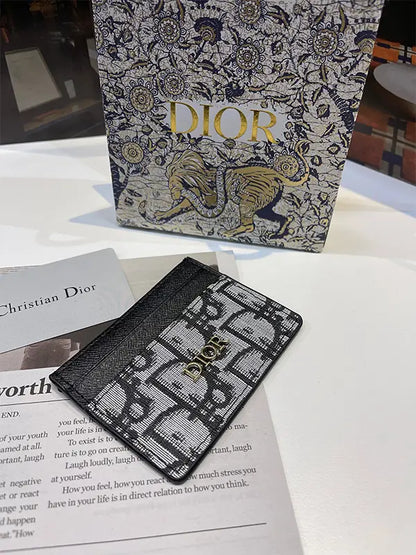 بوك ديور 317 محافظ dior bags