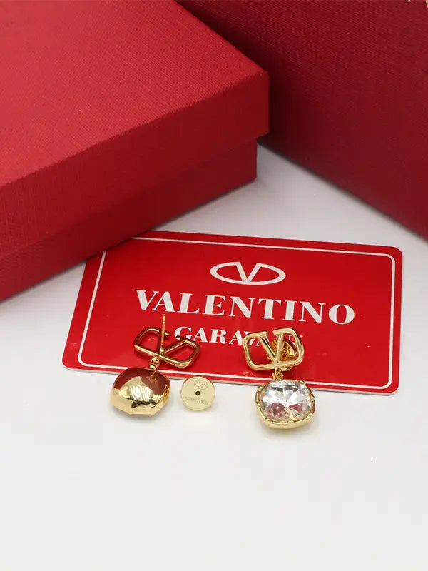 حلق فالنتينو 87 حلق VALENTINO