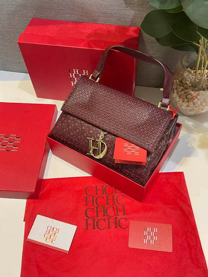 شنطة سي اتش الجديد ماستر شنط وحقائب CH