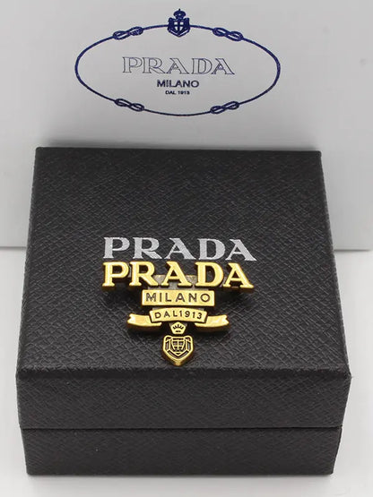 بروش براد الجديد 230 بروش brada