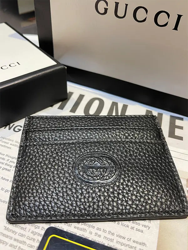 بوك قوتشي 311 محافظ gucci bags