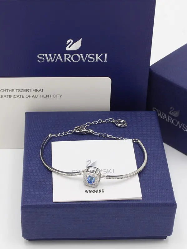 اسواره سواروفسكي زركون اسواره Swarovski