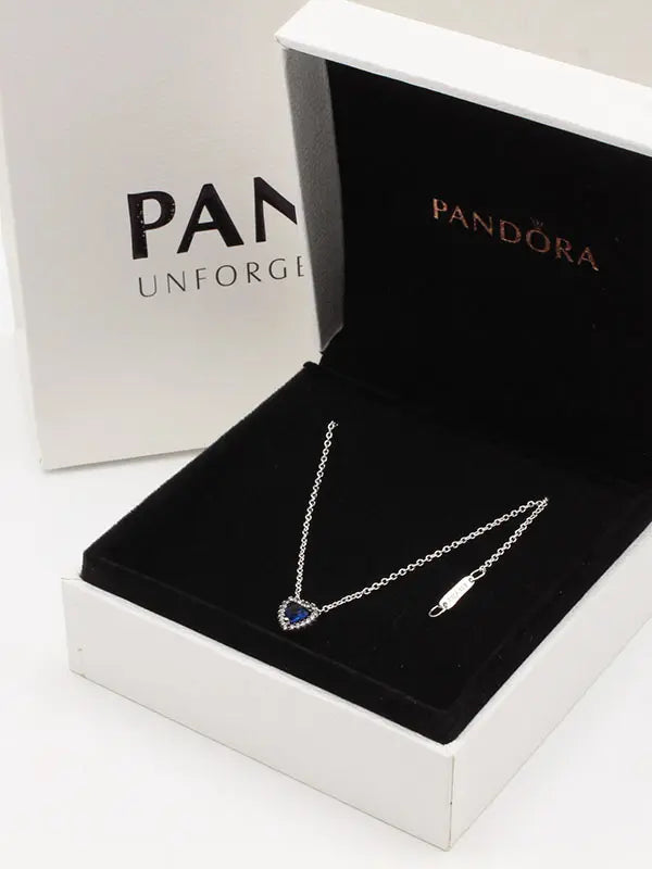 سلسال باندورا سلسال pandora