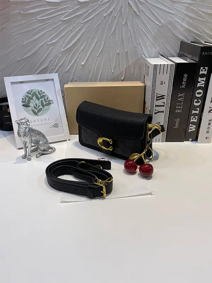 شنطة كوتش كلورز سمول سايز شنط وحقائب coach bags