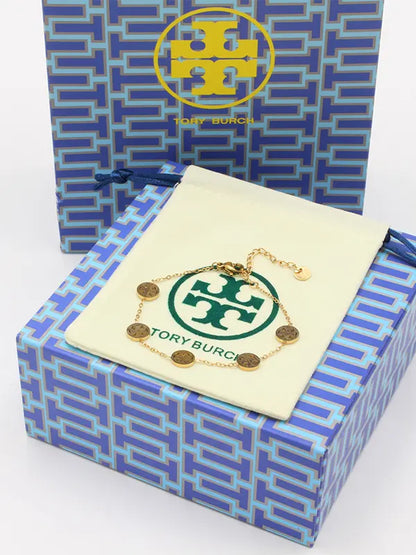 اسواره توري بورش 728 اسواره tory burch