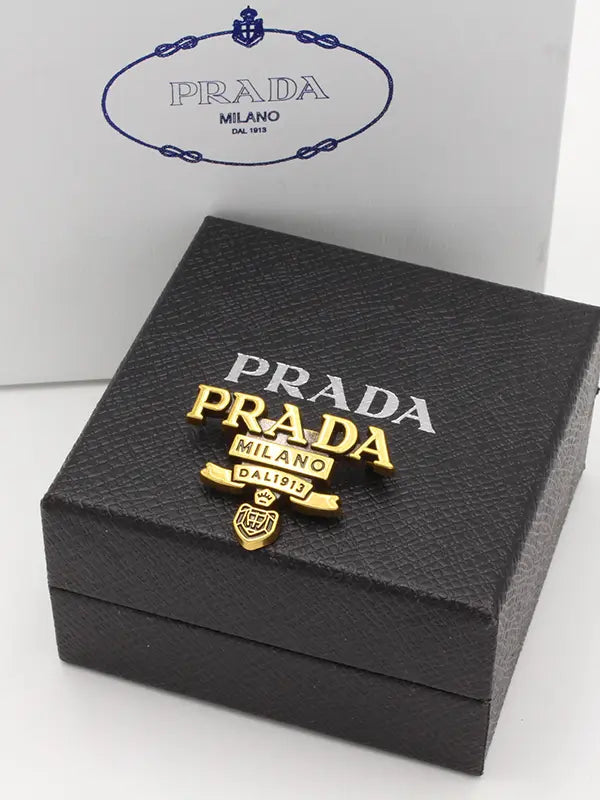 بروش براد الجديد 230 بروش brada