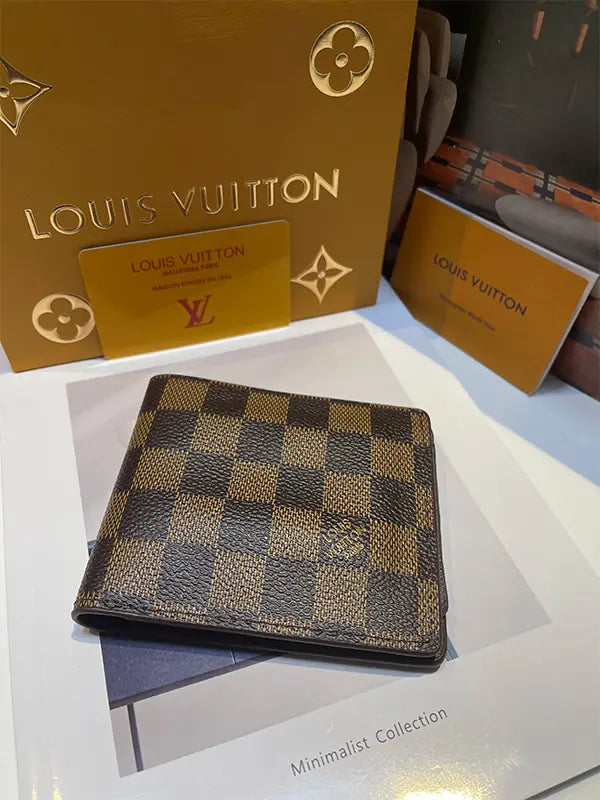 بوك لويس فيتون 322 محافظ louis vuitton bags