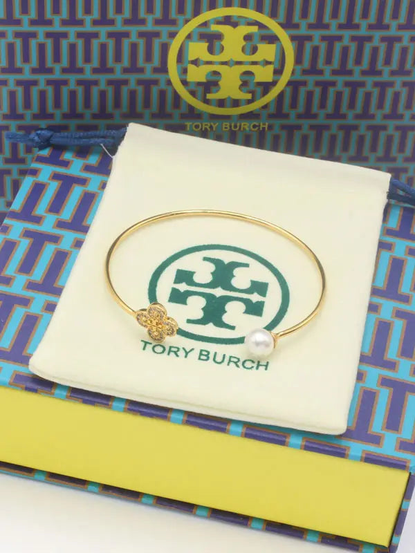 اسواره توري بورش 860 اسواره tory burch