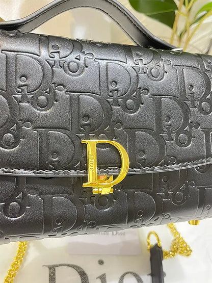 شنطة ديور اوبليك الهبه شنط وحقائب dior bags