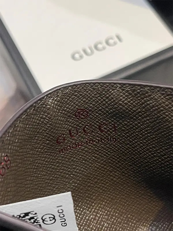 بوك قوتشي 313 محافظ gucci bags
