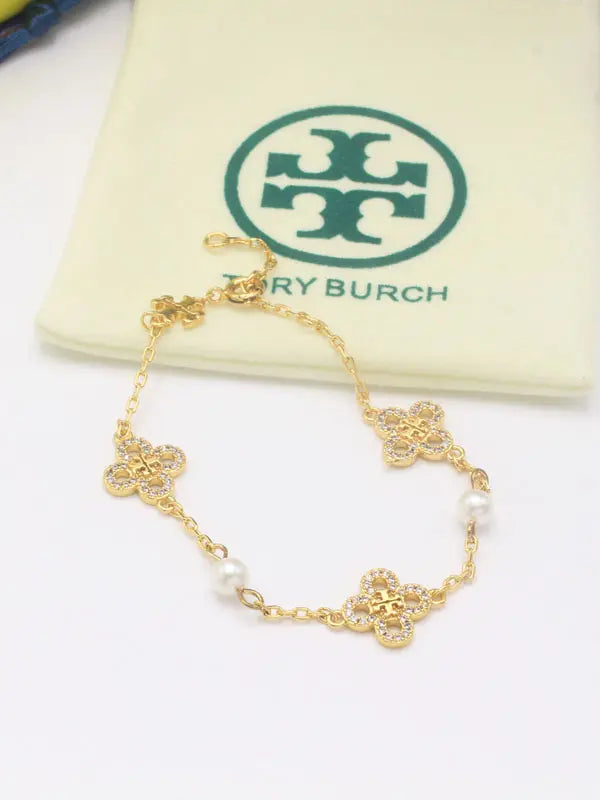 اسواره توري بورش 865 اسواره tory burch