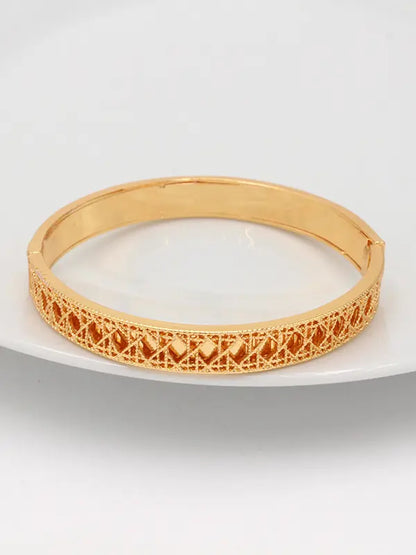 غوايش ديور اسواره dior