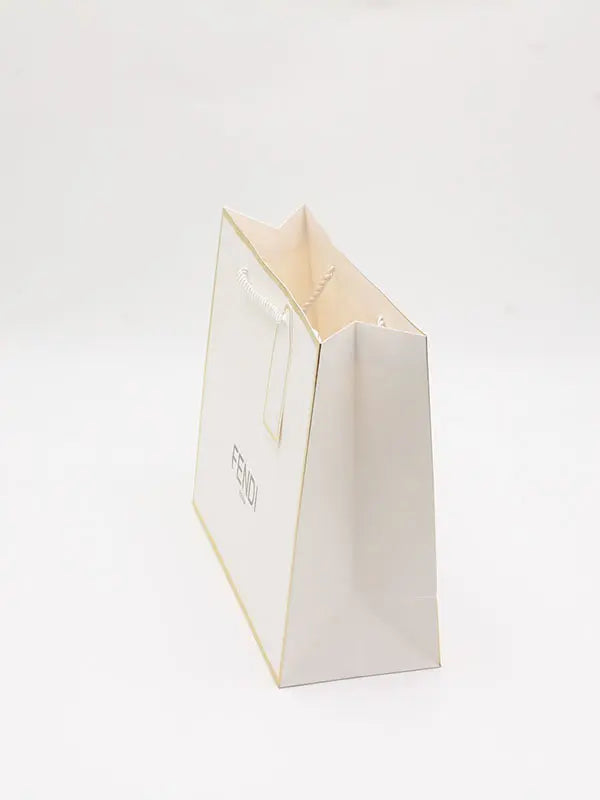 كيس فندي هدايا fendi bags