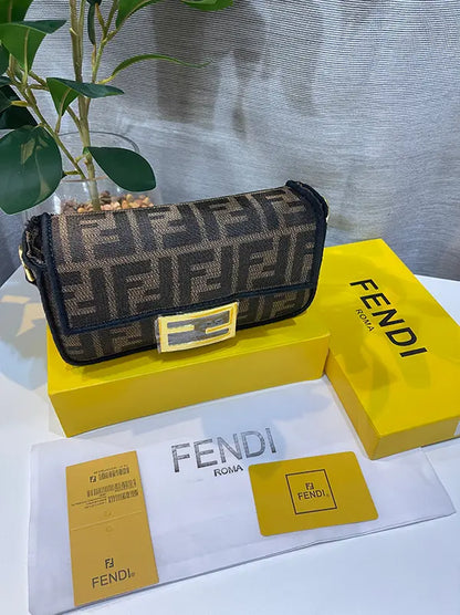 شنطة فندي صغيره شنط وحقائب fendi bags