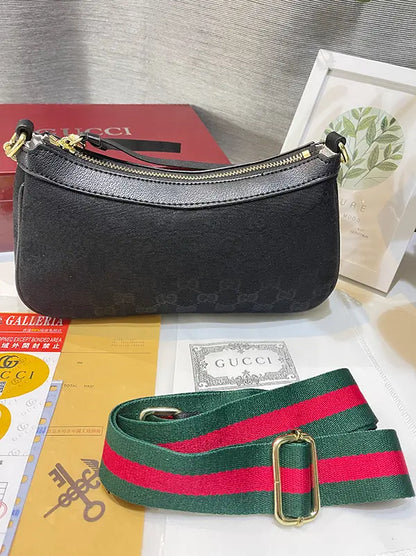شنطة قوتشي الماستر شنط وحقائب gucci bags
