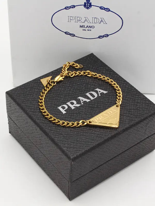 اساور برادا 782 اسواره brada