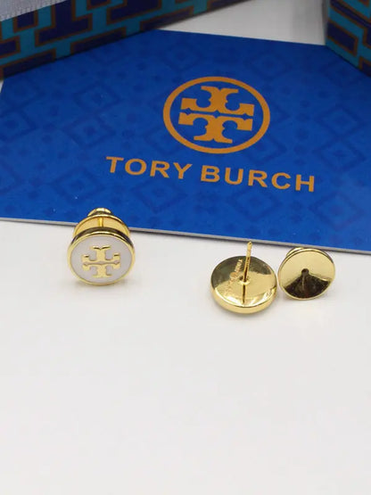 حلق توري بورش الجديد 682 حلق tory burch