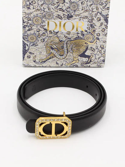 حزام ديور 011 احزمة dior