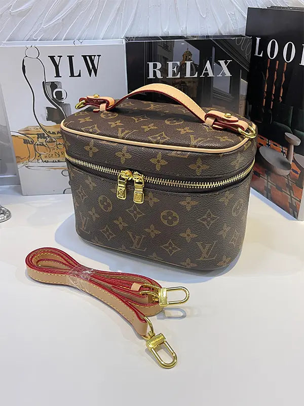 شنطة لويس فيتون مقاس 20 شنط وحقائب louis vuitton bags