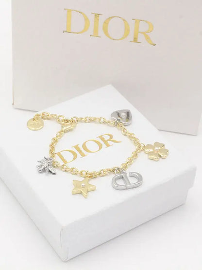 اسواره ديور الجديد 869 اسواره dior