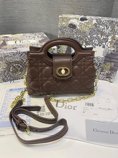 شنطة ديور جولي ميني الماستر شنط وحقائب dior bags