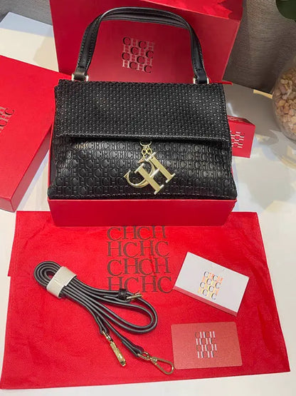 شنطة سي اتش الجديد ماستر شنط وحقائب CH