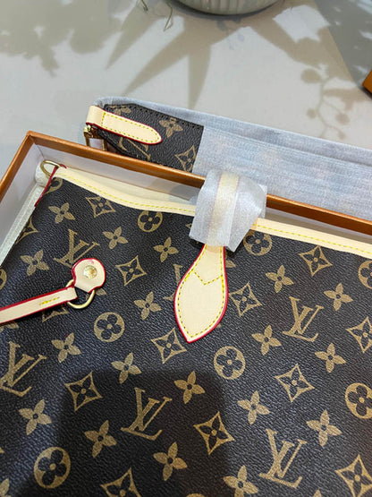 شنطة لويس فيتون ماستر كبيرة شنط وحقائب louis vuitton bags