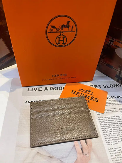 بوك هيرمز 316 محافظ hermes bag بيج