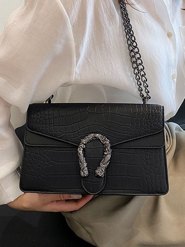 حقيبة قوتشي شنط وحقائب gucci