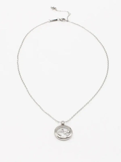 سلسال شوبارد ماستر سلسال chopard