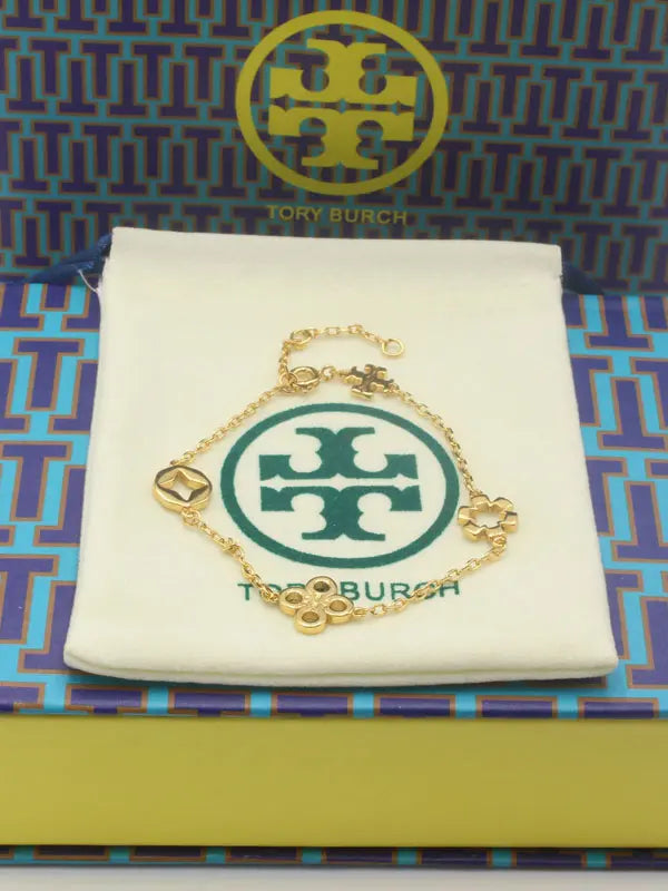 اسواره توري بورش ميتال 867 اسواره tory burch