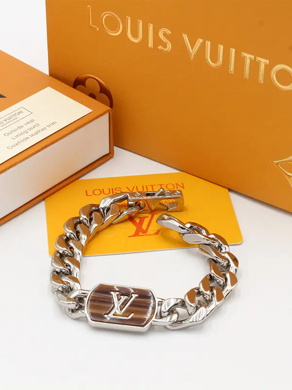 اساور لويس فيتون للجنسين 743 اسواره louis vuitton